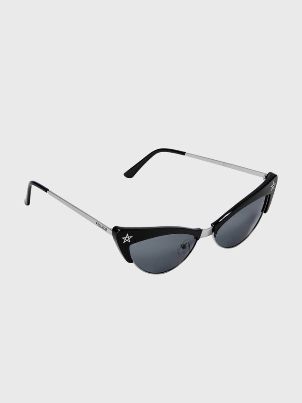 Killstar Drucilla Sunglasses OS
